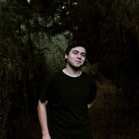 Matias Jerez Rivera的照片