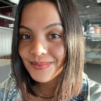 Zdjęcia użytkownika Sofia Juarez