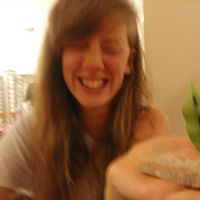 Fanny  Petersen的照片