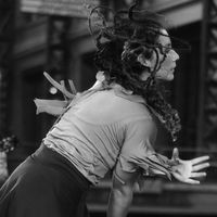 Consuelo Cerda's Photo