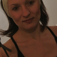 Tania Andreeva's Photo