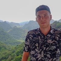 Photos de Radek Bączek