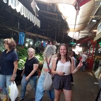 Eileen Hauptmeier的照片