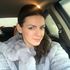 Ekateryna Burlutska's Photo