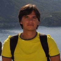 Peahă Mircea Alexandru's Photo