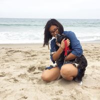 Photos de Kyla Manlangit