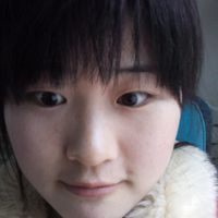 Фотографии пользователя Bao Huifang