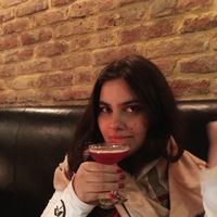 Marcela De Lacerda的照片