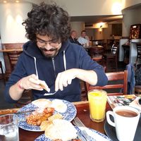 Etienne Jallot的照片