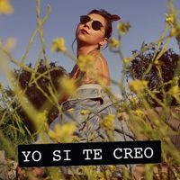 Lizzie Viera Astudillo's Photo