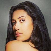 Juliana Höehr的照片