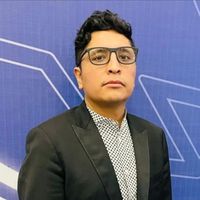 Jonathan Avila Novoa's Photo