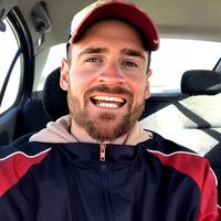 Renzo  Viajero's Photo