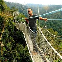 Liollj ijhi的照片