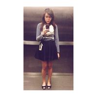 Freedom Muceros's Photo