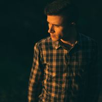 Vincentiu Solomon's Photo