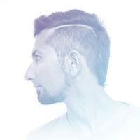 Photos de Nikolay Fedoseev