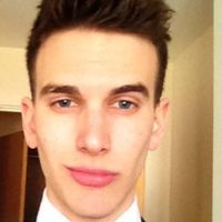 Francesco Farinelli的照片