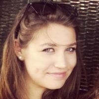 Fotos de Alexandra Schirmer