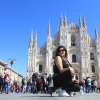 Taghred Masaoud的照片