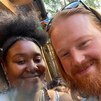 fergus mcgibben的照片