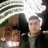 Savaş Kesler's Photo