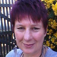 Fotos de Karen Thompson