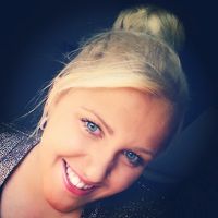 Liis-Marie Pihus的照片