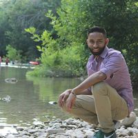 Fotos de Nabeel Ahmad