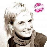 Melanie Steger's Photo