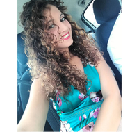 Floriana sardone的照片