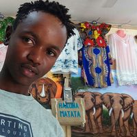 Bray Swagart's Photo