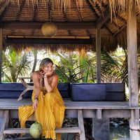 Crystal Sanchez's Photo