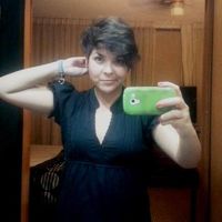 Marly Perez的照片