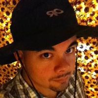 Robert Huizar's Photo