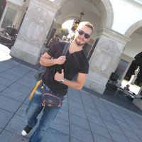 Fotos von Sławek Tomala