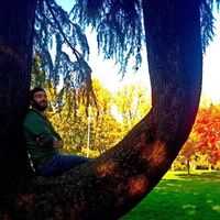 Giovanni Bucci's Photo