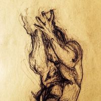 Yaroslav Troyansky's Photo