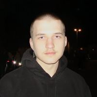 Nando Vervaet's Photo