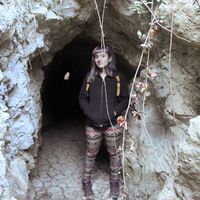 Judit Tolon的照片