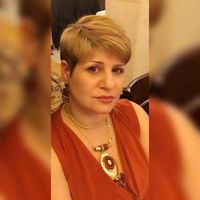 Medina Hills's Photo