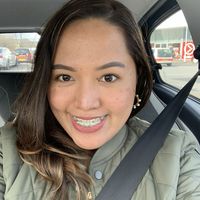 Фотографии пользователя Ira Gamboa