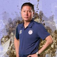 Chu Đình  Nghiêm's Photo