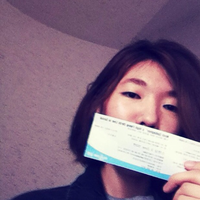 Jeong yoon Kim's Photo