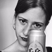 Zdjęcia użytkownika Ainhoa Gomez