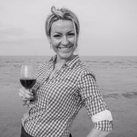 Fotos de Kirsti Tabur