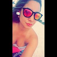 Faby Amatller's Photo