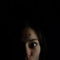 Fahren Simplement's Photo