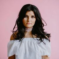 Paulina Zuczek's Photo