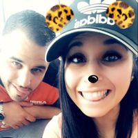 Le foto di Allan Bendib